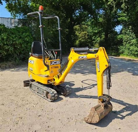 cheap mini digger hire sheffield|mini digger hire no deposit.